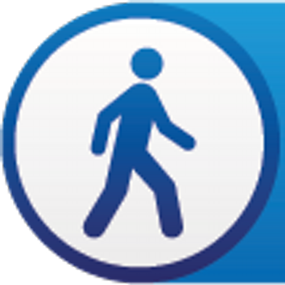 Integrated prevention and Detection sOlutioNs Tailored to the population and Risk Factors associated with FALLs Logo